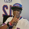 adrianmorrow6 - @adrianmorrow6 - TikTok
