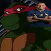 AdrianMorrow - @marcudswcxn - TikTok
