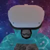 Djcapcutmonkeygod - @adrianmorrow3 - TikTok