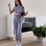 Morrow Adrian - @morrowadrian9 - Instagram