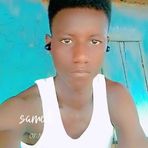 AD Moulane - Facebook