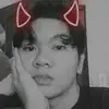 𝑨𝒅𝒓i - @adrianemuzones - TikTok