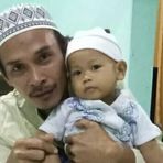 Adrian Mosana - Facebook