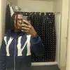Adrian Mouzone - @aj_therealdbu - TikTok