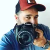 Adrian Mozzone - @adrianmozzone - TikTok