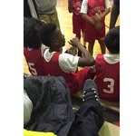 AJ - @adrianmouzone23 - Instagram