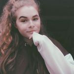 Adrian - @_____adrian.muir_jugqt - Instagram
