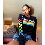 Adrian - @adrian.muir_.x - Instagram