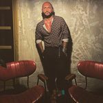 ADRIAN - @adrian_muir.2zz._ - Instagram