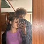 Adrian - @adrianmuir69 - Instagram