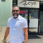 Adrian Anthony Muirhead - @adrian_muirhead - Instagram