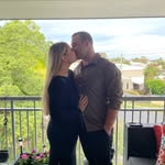 Adrian Muir - @adrianmuir16 - Instagram