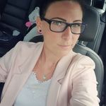 Adrian Muir - @adrian_muir_trhs - Instagram