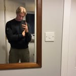 Adrian Muir - @_adrian.m_ - Instagram