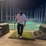 Adrian Muir - @adrianmuir15 - Instagram