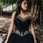 Adrian Muir - @adrian_muir_fldg - Instagram