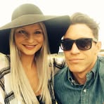 Adrian Muir - Facebook