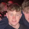 Adrian Muir - @adrianmuir80 - TikTok