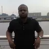 Adrian Muir - @adrian.muir - TikTok