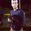 Adrian Muir - @adrianmuir15 - TikTok