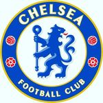 ADRIAN MUIR - @sampiemuir - Instagram