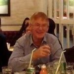 Adrian Muir - @adrian.muir.14 - Instagram