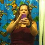 Adrian Muir - @sweetiepie7307718 - Instagram