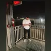 Adrian Muir - @adrianmuir2 - TikTok