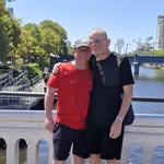 Adrian Muir-Watts - @muirwatts - Instagram