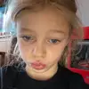 Beaumuir 😀👍😂 - @adrianmuir - TikTok