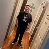 Adrian Munoz479 - @adrianmunoz41 - TikTok
