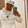 Adrian Muñoz903 - @elmemero68 - TikTok