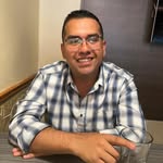 Adrian Muñoz - @adrianmunozmor - Instagram