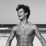 Adrián Muñoz - @adrianmunoz - Instagram