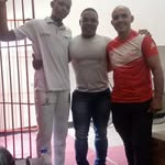 Adrian Munoz - @20luis_23 - Instagram