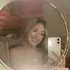 Adrian Munoz - @adri.rlm - TikTok