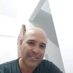 Adrián Muñoz - @adrianmunoz689 - Instagram