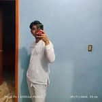 Adrián Muñoz - @adrianmunoz_1204 - Instagram