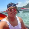 Adrian Muñoz - @adrian.muoz53 - TikTok