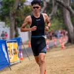 Adrian Muñoz - @adrianmunoz04 - Instagram