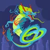Adrian Munoz - @adrian.munoz959 - TikTok