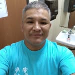 Adrian Munoz - @2117009adrian - Instagram