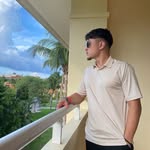 Adrian Munoz - @adrian.munz - Instagram