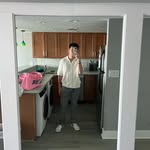 Adrian Munoz - @adrianmunoz402 - Instagram