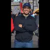 Adrian Munoz - @adrianmunoz5 - TikTok