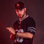 Adrián Muñøz - @adrianmunoz_ - Instagram