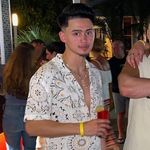 Adrian Muñoz - @adrianmunoz._ - Instagram