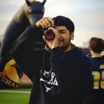 Adrian Munoz - @dainvisuals - Instagram