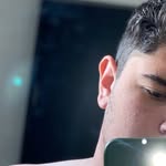 Adrian Munoz - @munoz_adrian7 - Instagram