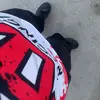 Adrian munoz - @adrian.munoz16 - TikTok